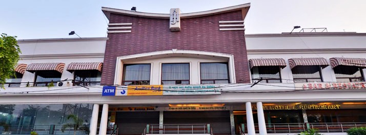 Jyoti Hotel & Restaurant - Yamuna Nagar 01.jpg